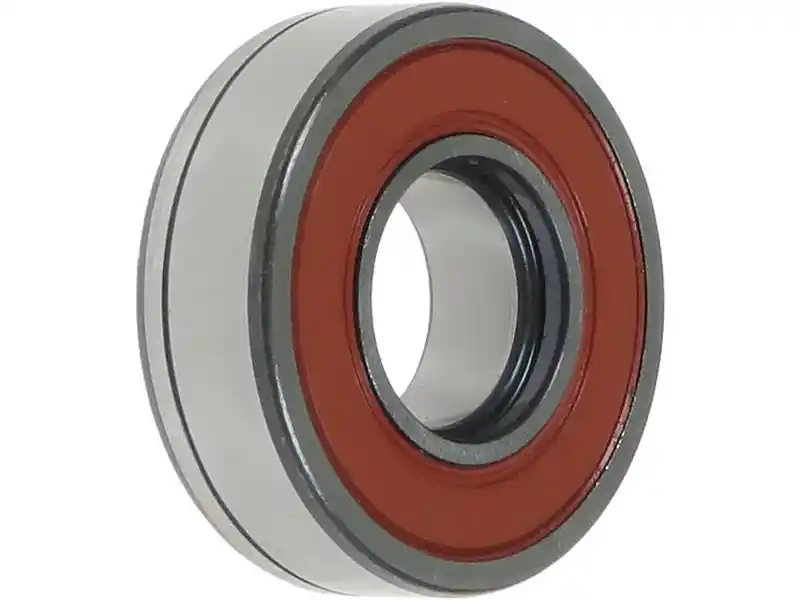 AS-PL ABE9252S