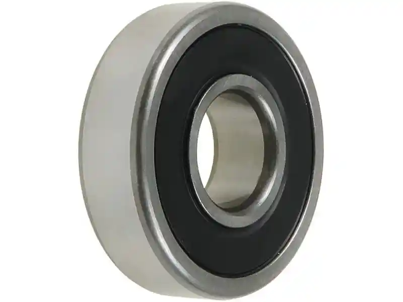 AS-PL ABE9260S(BULK)