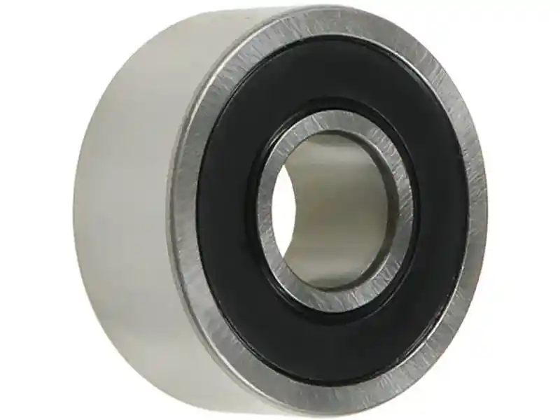 AS-PL ABE9261S