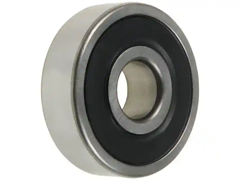 AS-PL ABE9262S
