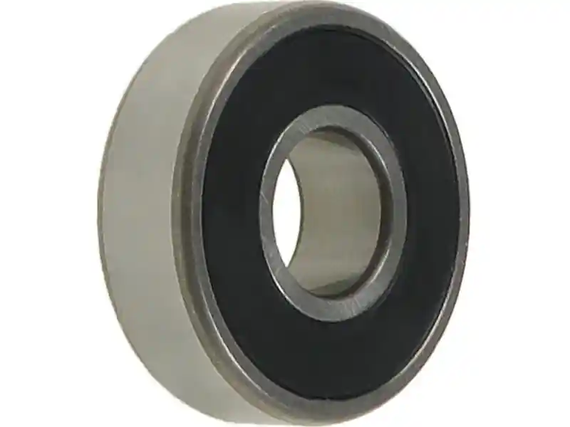 AS-PL ABE9263S