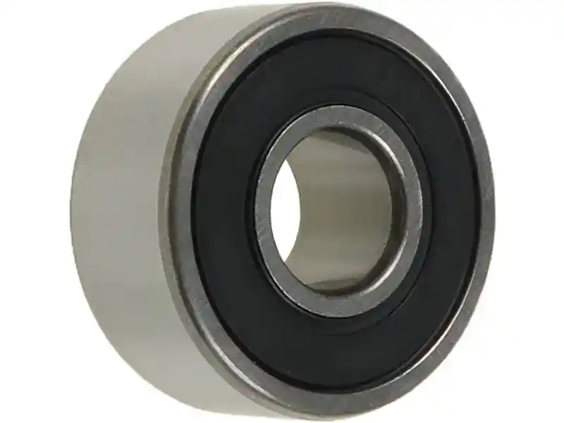 AS-PL ABE9264S