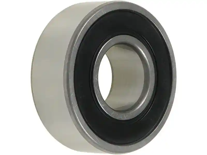AS-PL ABE9267S
