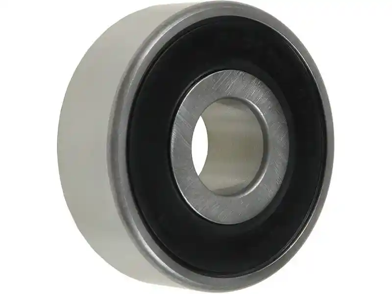 AS-PL ABE9268S