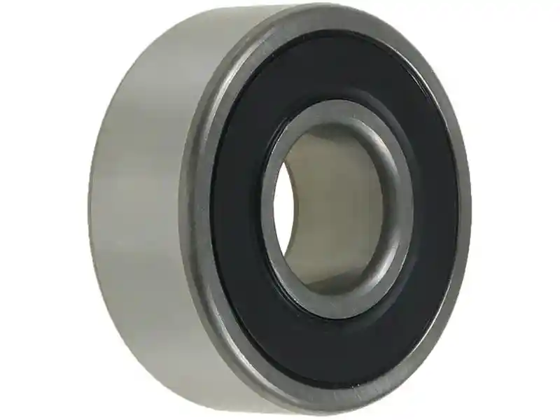 AS-PL ABE9275S(BULK)