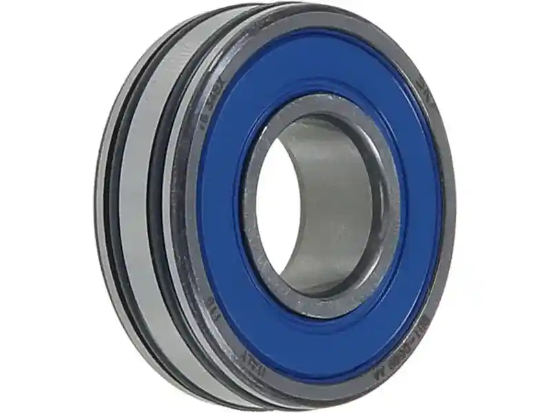 AS-PL ABE9278(SKF)