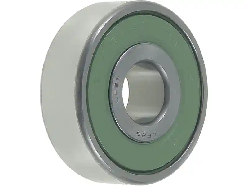 AS-PL ABE9280(NSK)