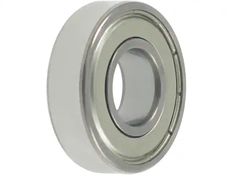AS-PL ABE9281(LETRIKA)
