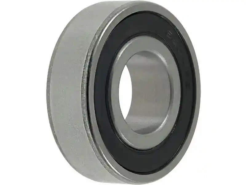 AS-PL ABE9283S