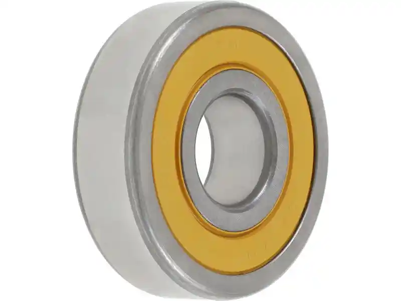AS-PL ABE9287(NTN)
