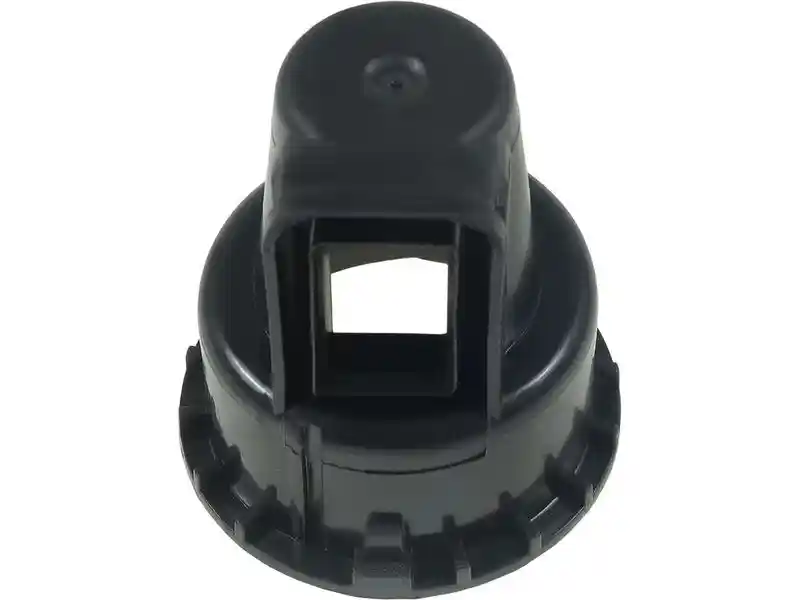 AS-PL ABEC0001
