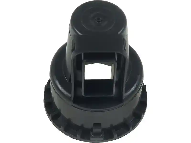 AS-PL ABEC0001(BOSCH)