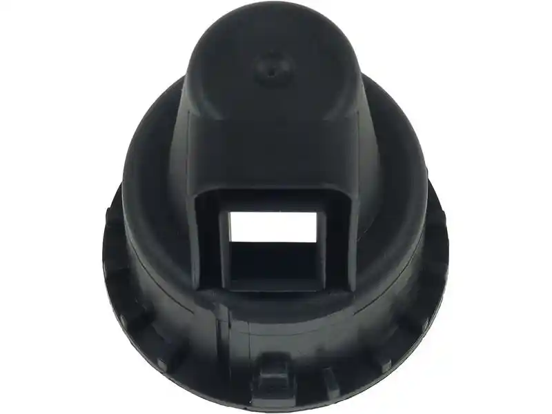 AS-PL ABEC0001S