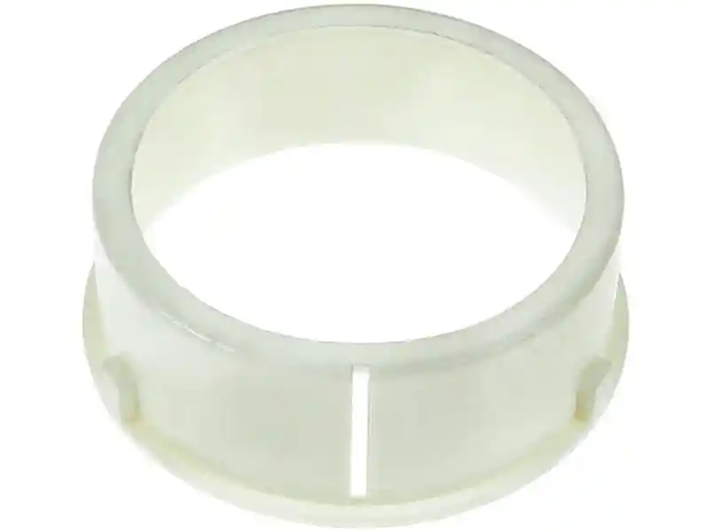 AS-PL ABEC0002