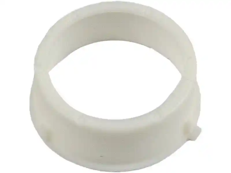 AS-PL ABEC0002(BOSCH)