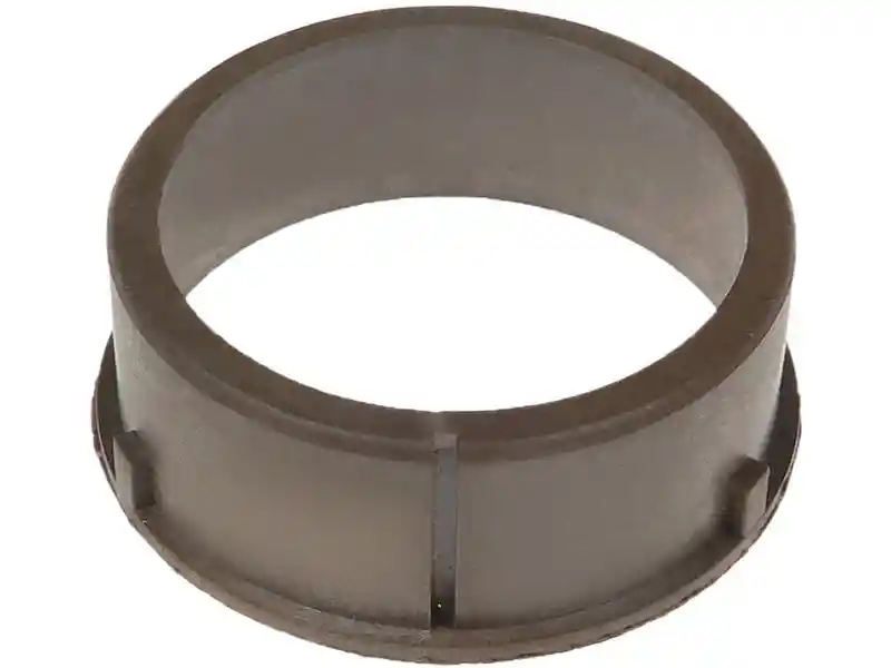 AS-PL ABEC0002S