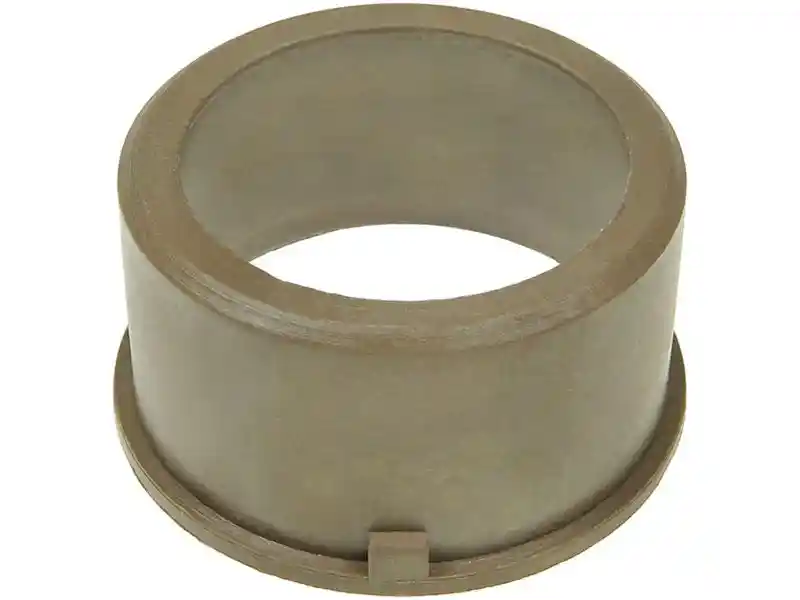 AS-PL ABEC0003