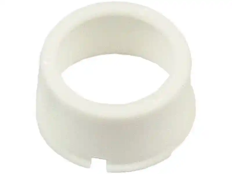 AS-PL ABEC0003(BOSCH)