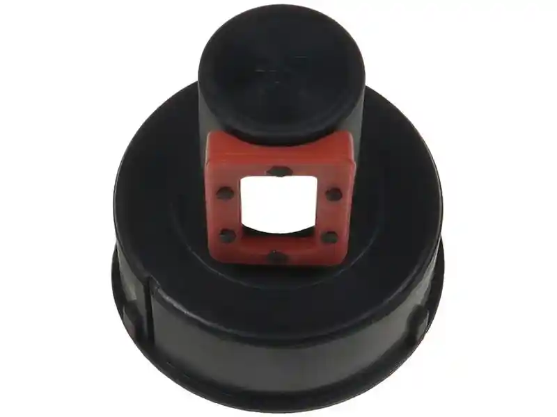 AS-PL ABEC0004
