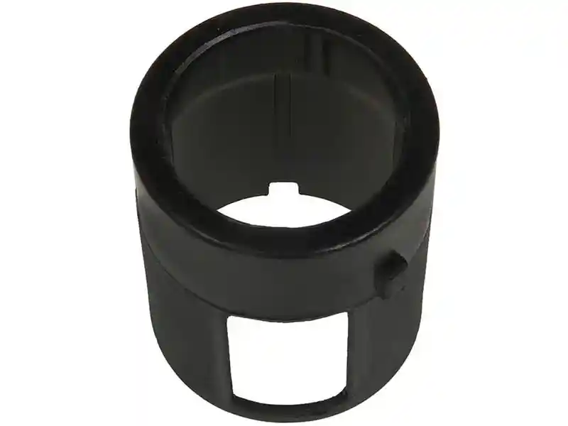 AS-PL ABEC0005