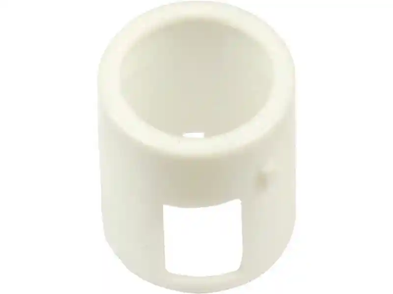 AS-PL ABEC0005(BOSCH)