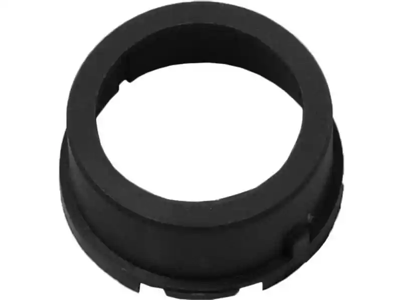 AS-PL ABEC0006