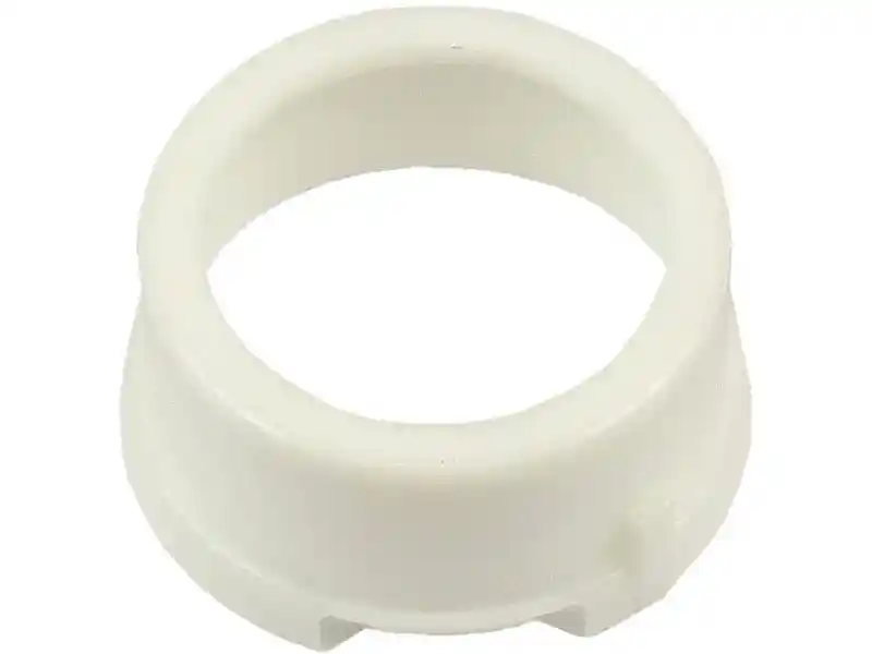 AS-PL ABEC0006(BOSCH)