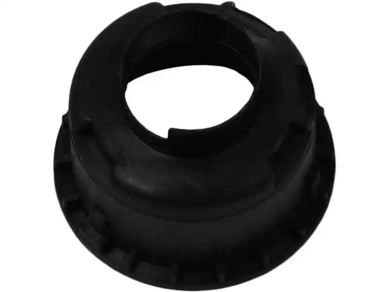 AS-PL ABEC0007