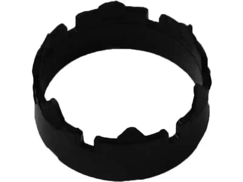 AS-PL ABEC0008