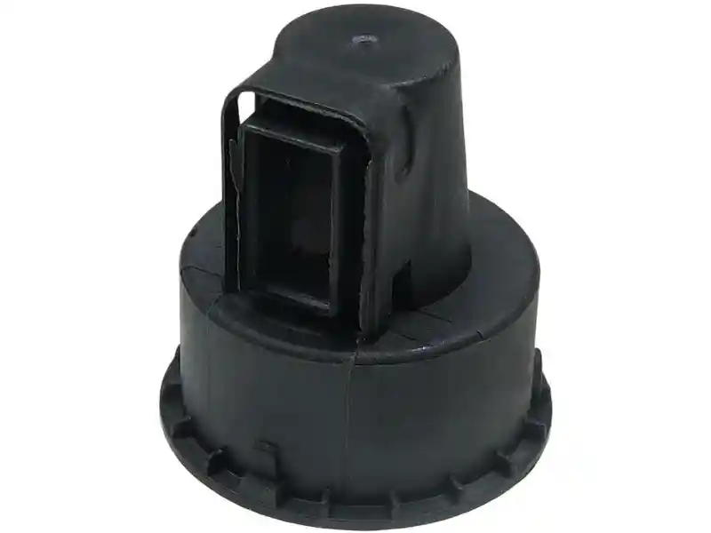 AS-PL ABEC0009