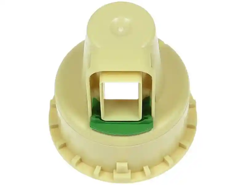 AS-PL ABEC0009(BOSCH)