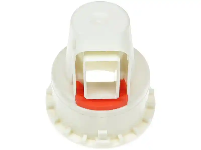 AS-PL ABEC0010(BOSCH)