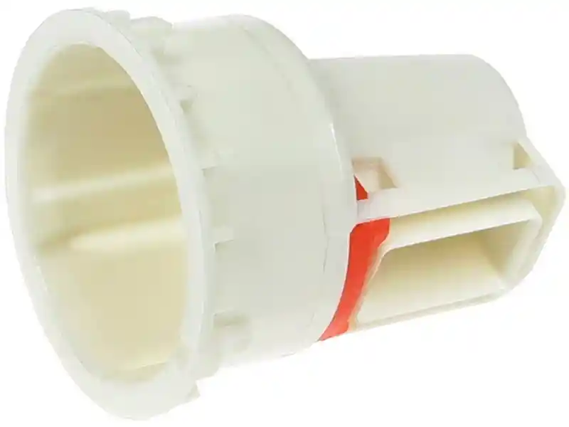 AS-PL ABEC0010(BOSCH)