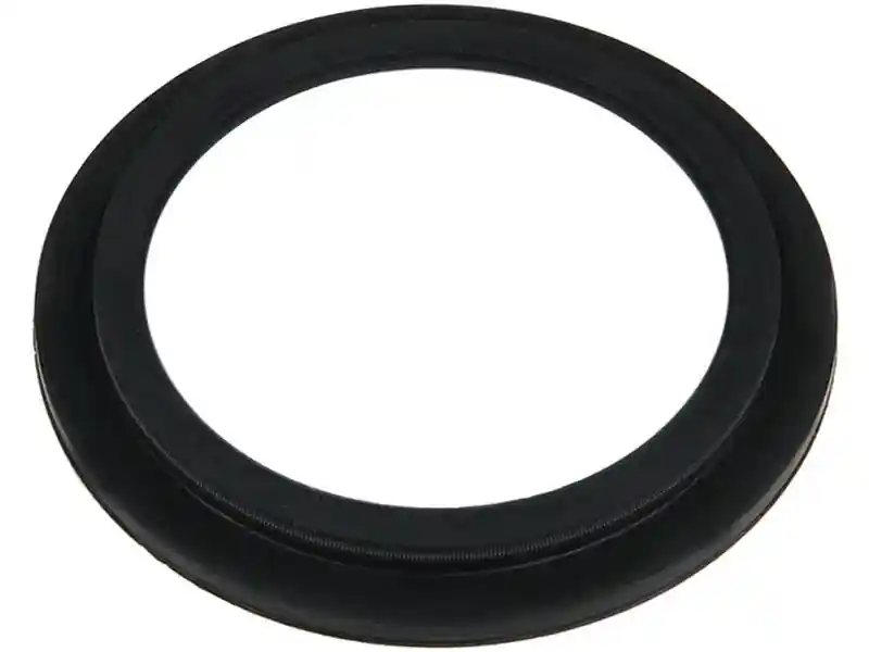 AS-PL ABEC0013S(BULK)