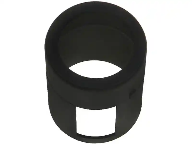 AS-PL ABEC0014S