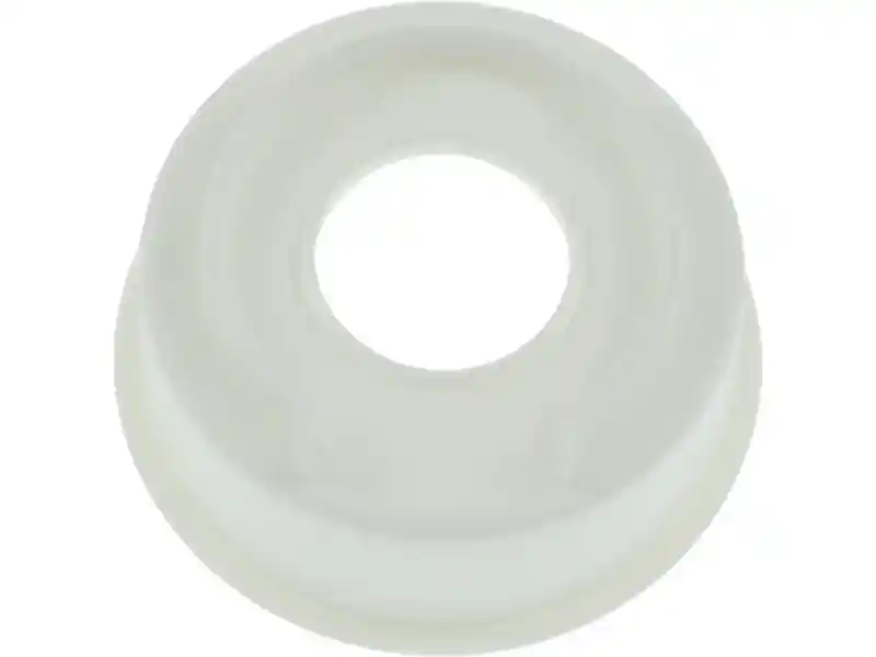 AS-PL ABEC1001