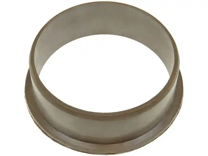 AS-PL ABEC1003S(BULK)