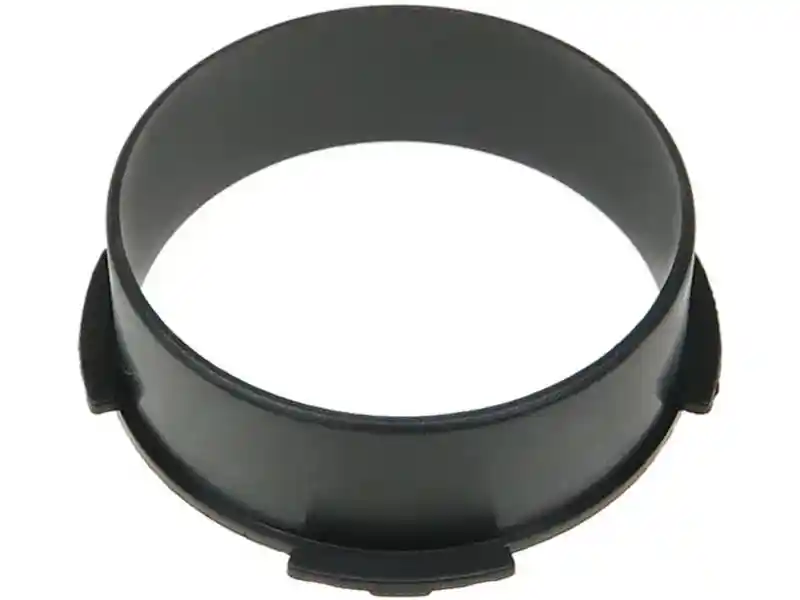 AS-PL ABEC1004S