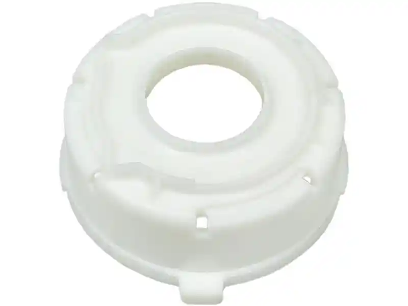 AS-PL ABEC3001