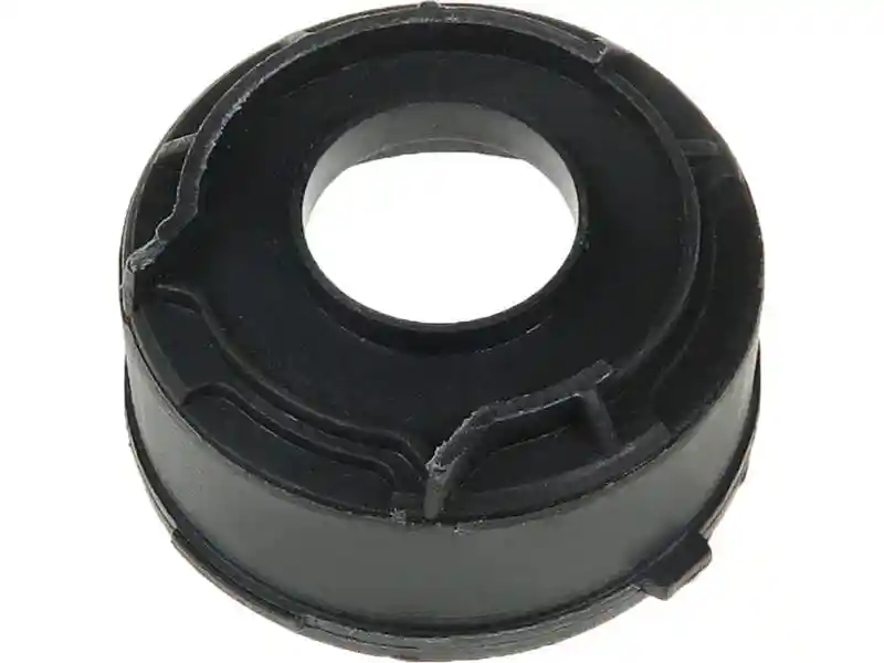 AS-PL ABEC3004