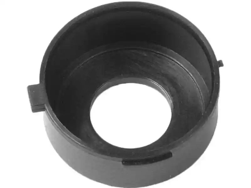 AS-PL ABEC3005