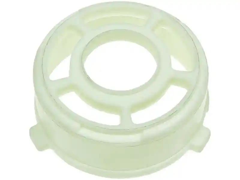 AS-PL ABEC3006S