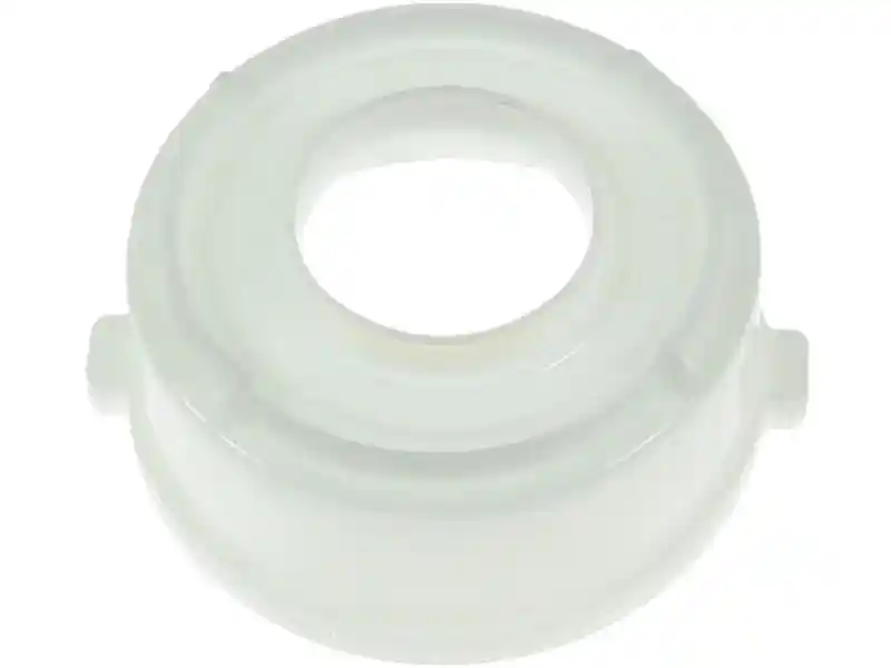 AS-PL ABEC3007S