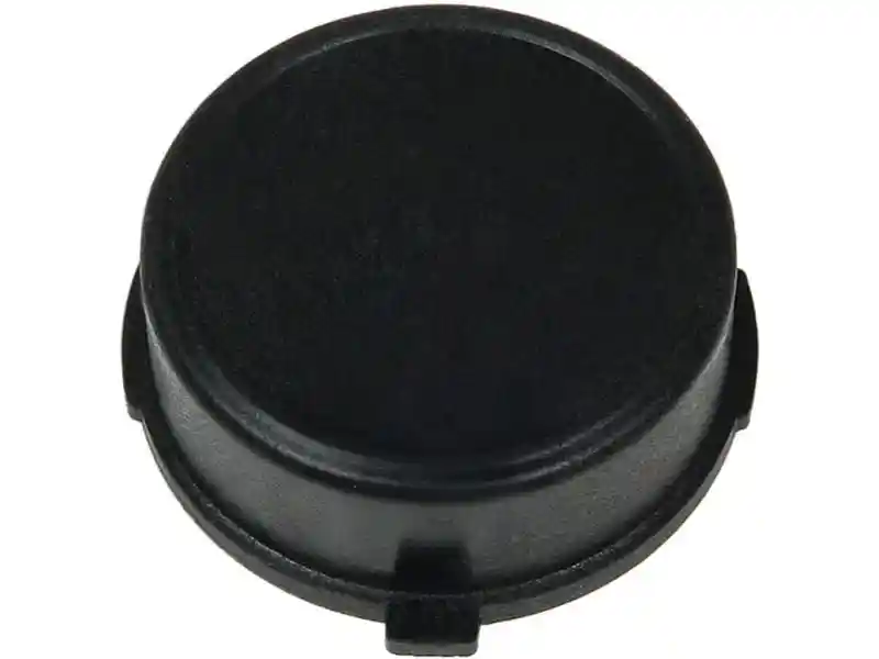AS-PL ABEC3008S