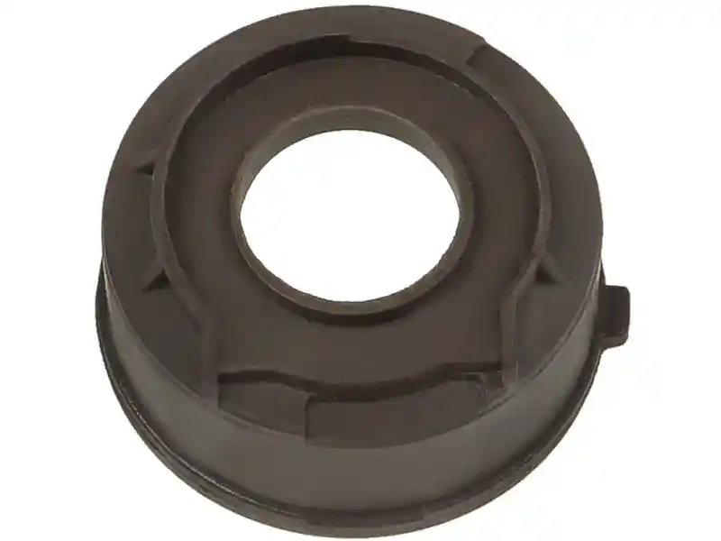 AS-PL ABEC3010S
