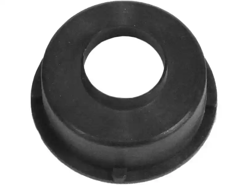 AS-PL ABEC4001
