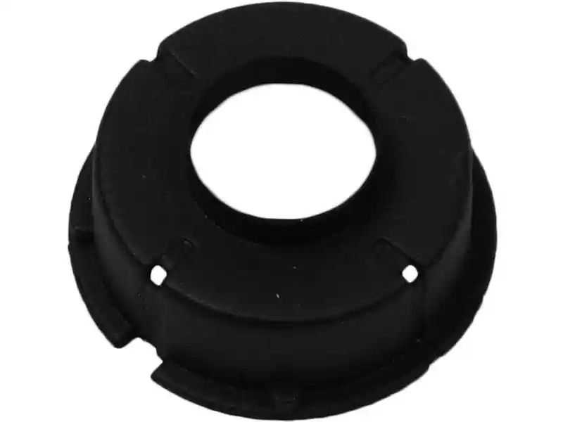 AS-PL ABEC4002
