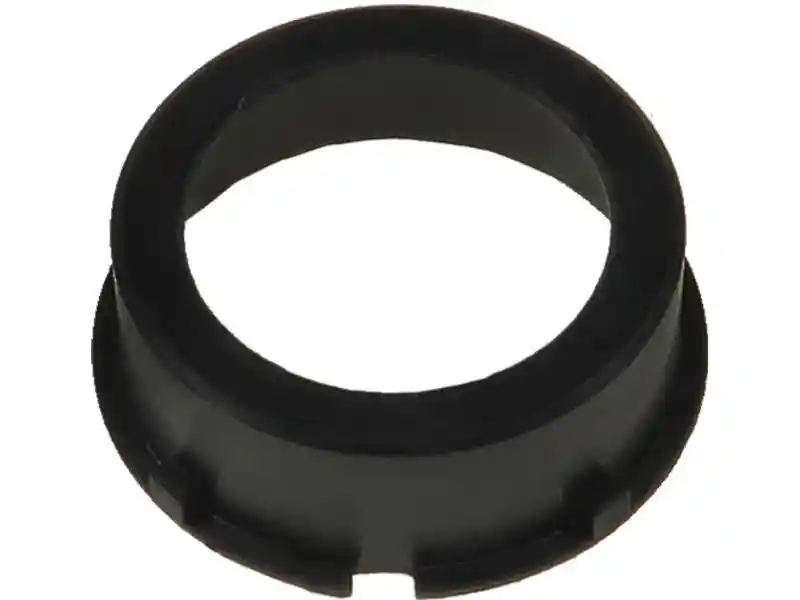 AS-PL ABEC4003S