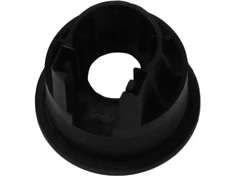 AS-PL ABEC9001