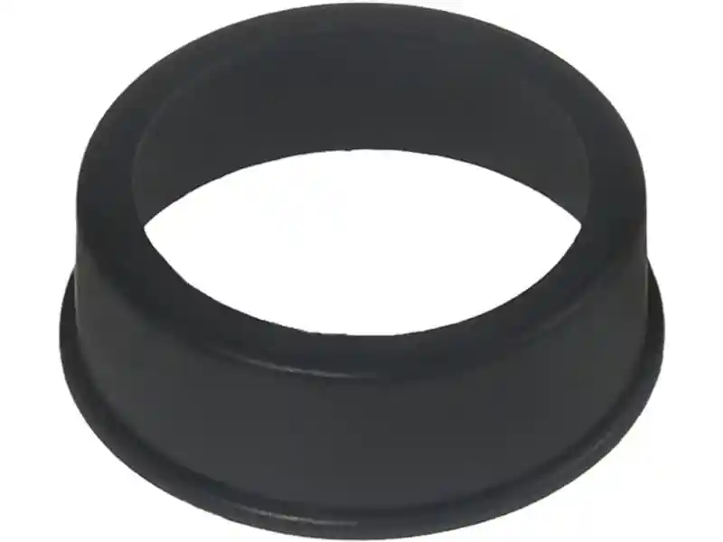 AS-PL ABEC9004S